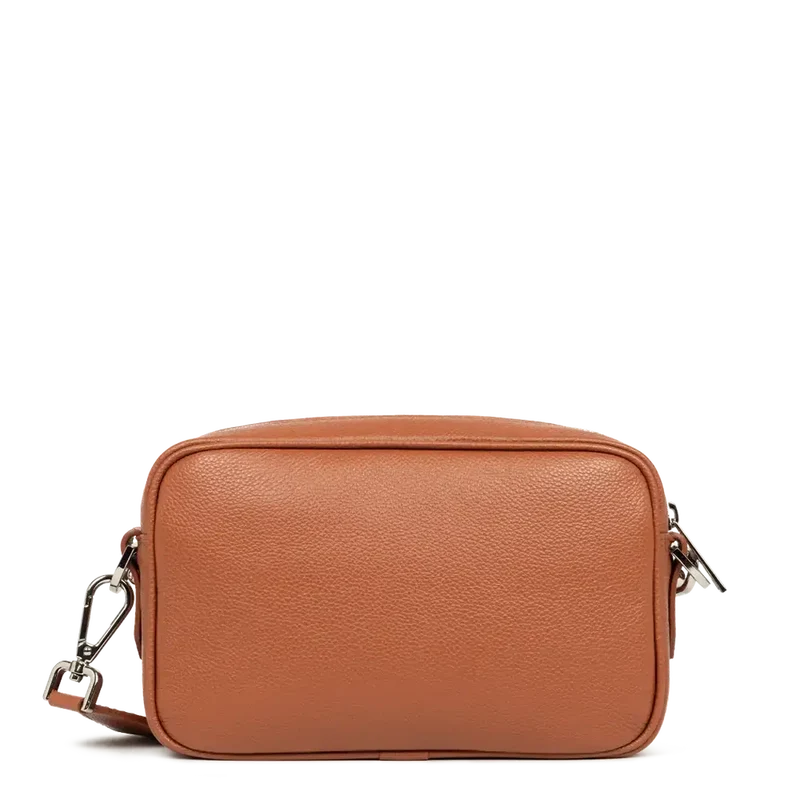 Sac Trotteur Lancaster "Milano Ama" 480-062