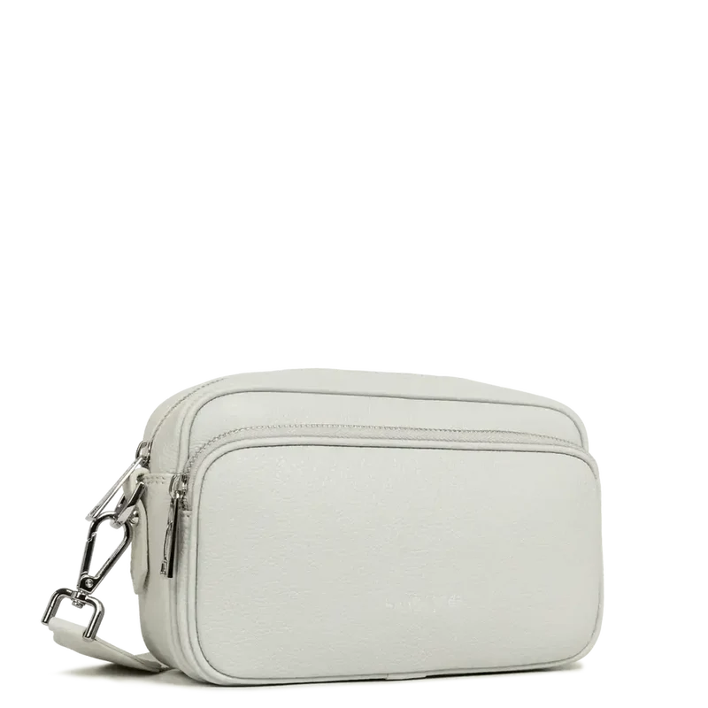 Sac Trotteur Lancaster "Milano Ama" 480-062