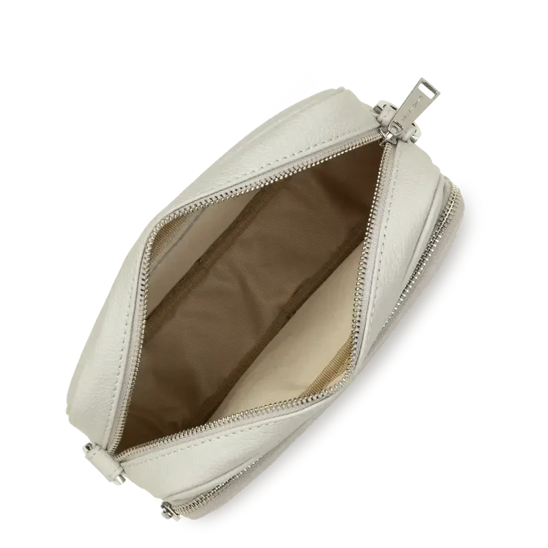 Sac Trotteur Lancaster "Milano Ama" 480-062