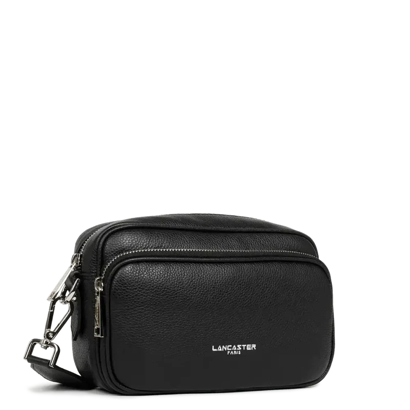Sac Trotteur Lancaster "Milano Ama" 480-062