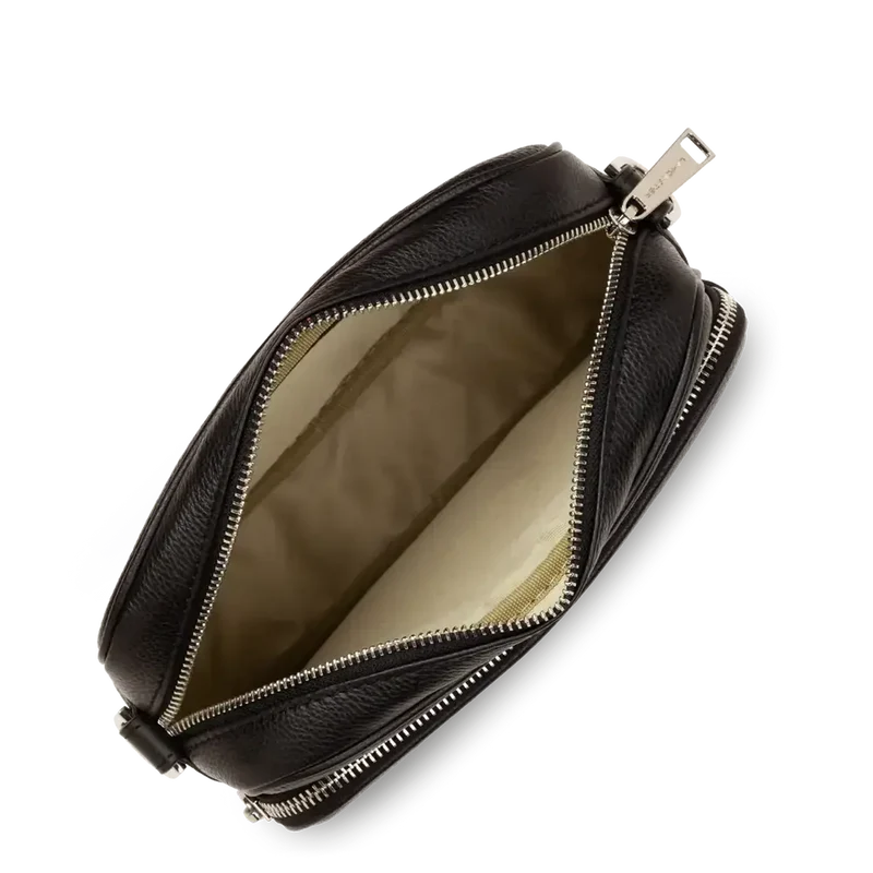 Sac Trotteur Lancaster "Milano Ama" 480-062