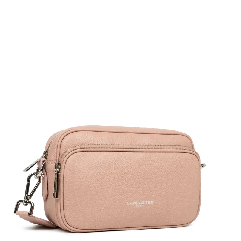 Sac Trotteur Lancaster "Milano Ama" 480-062