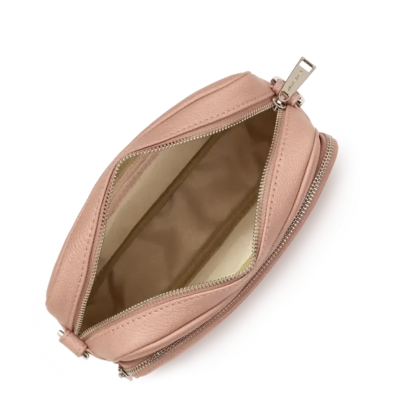 Sac Trotteur Lancaster "Milano Ama" 480-062