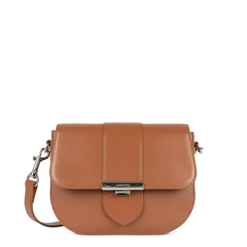 Sac Besace Lancaster "Paris Ily" 531-038