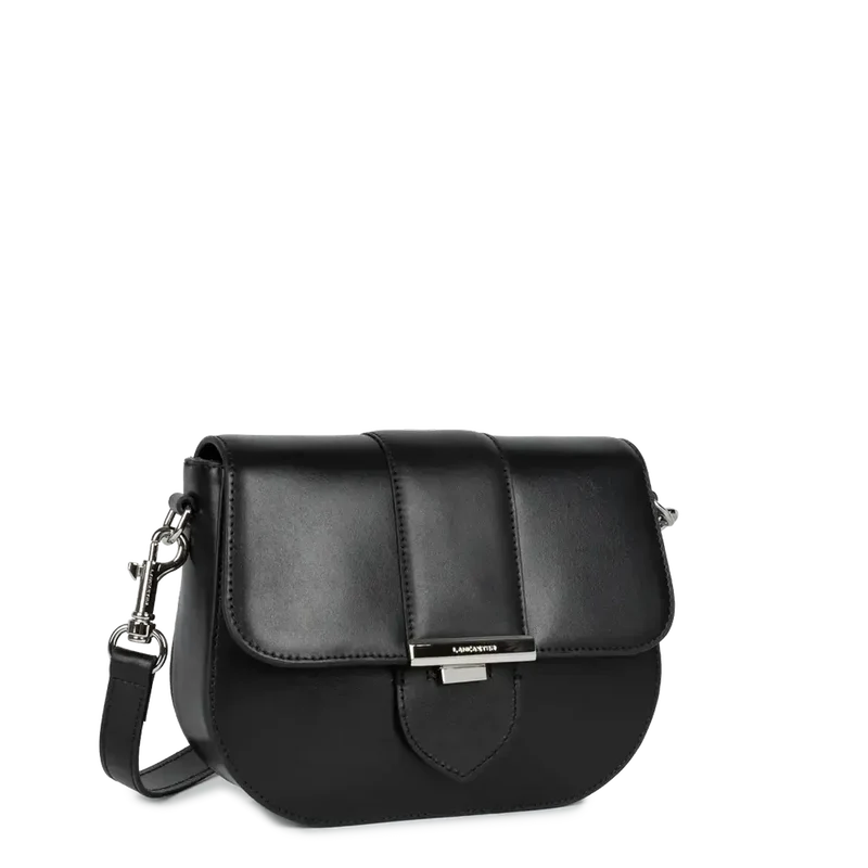 Sac Besace Lancaster "Paris Ily" 531-038
