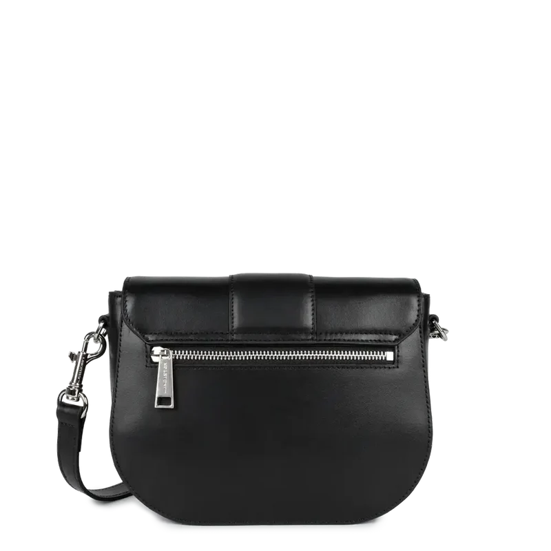 Sac Besace Lancaster "Paris Ily" 531-038