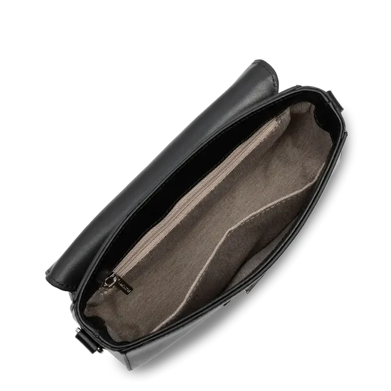 Sac Besace Lancaster "Paris Ily" 531-038