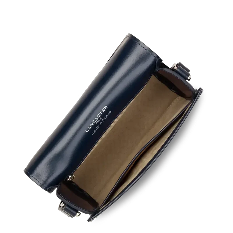 Petit Sac Trotteur Lancaster Suave Even 433-43