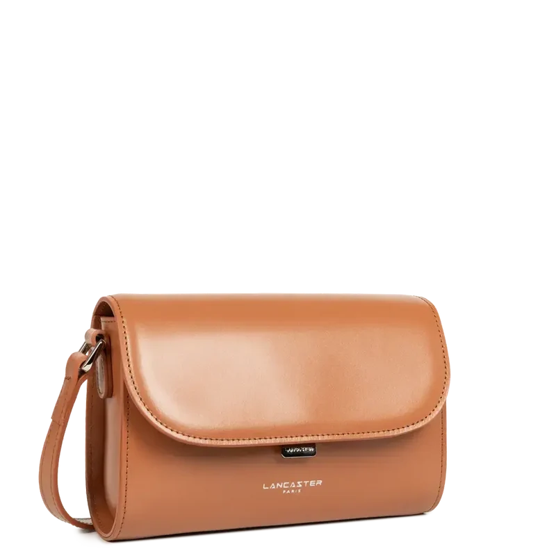 Petit Sac Trotteur Lancaster Suave Even 433-43