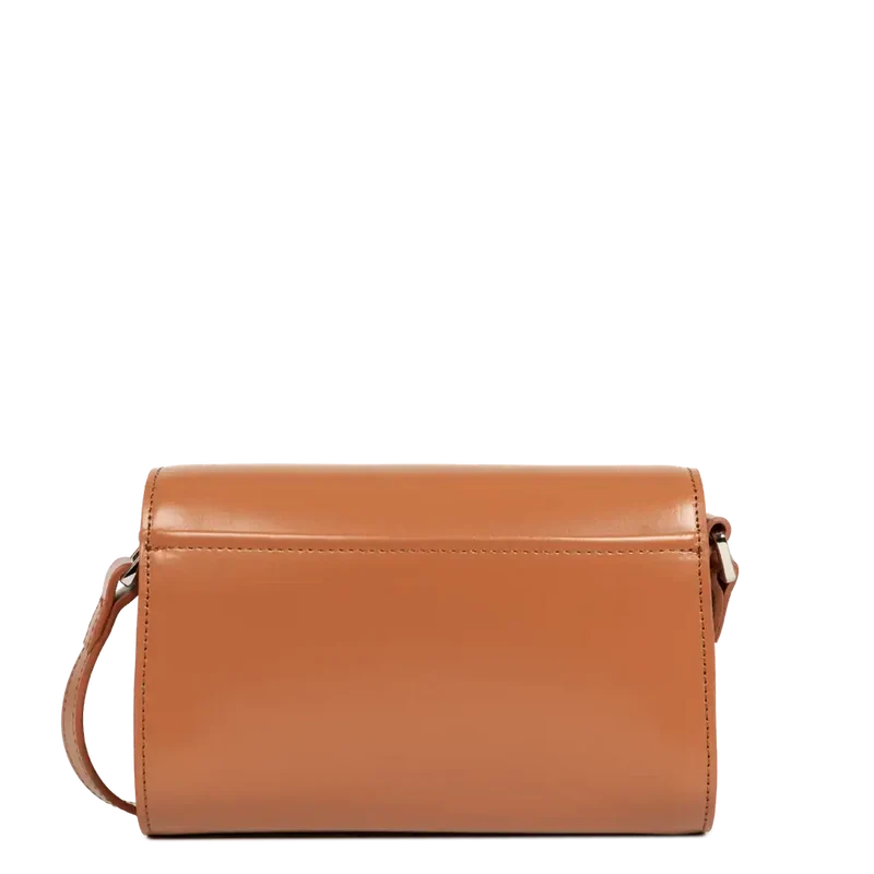 Petit Sac Trotteur Lancaster Suave Even 433-43