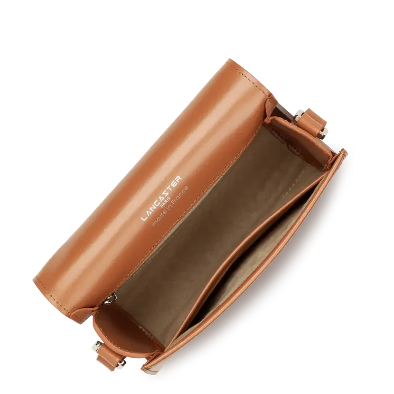 Petit Sac Trotteur Lancaster Suave Even 433-43