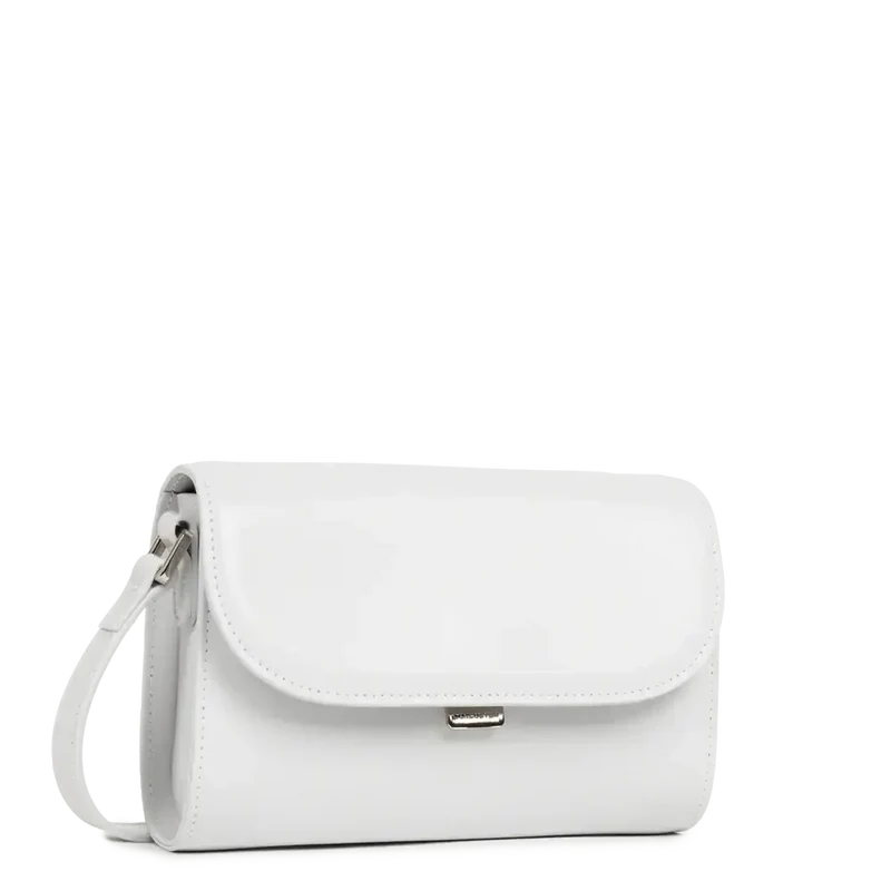 Petit Sac Trotteur Lancaster Suave Even 433-43
