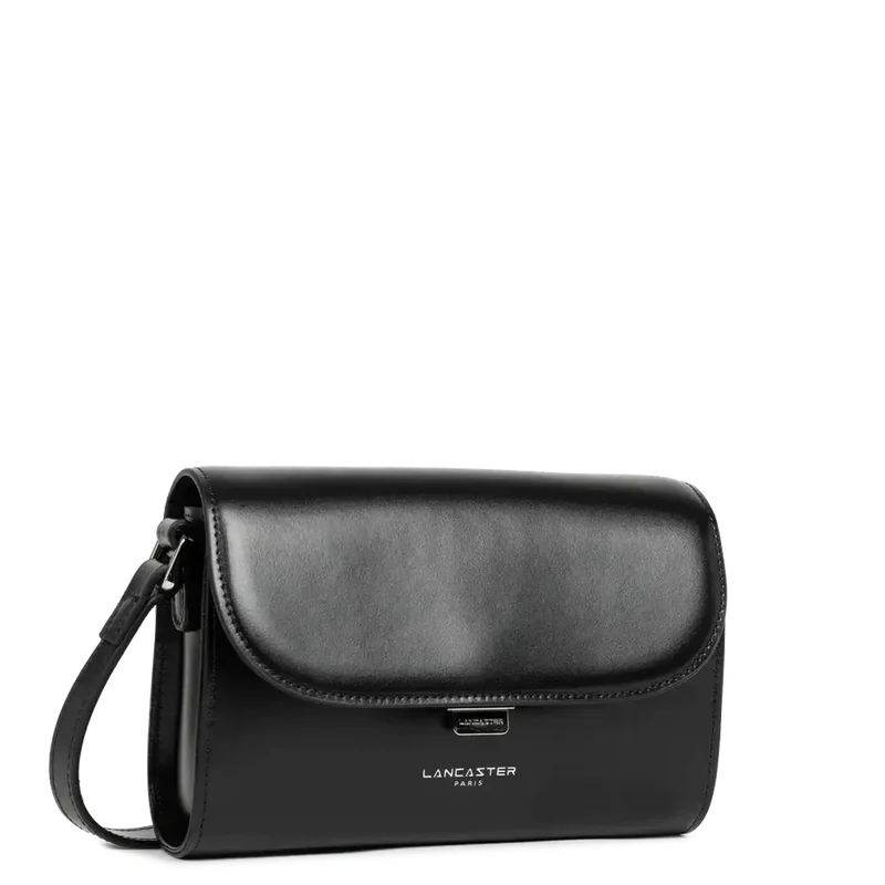 Petit Sac Trotteur Lancaster Suave Even 433-43