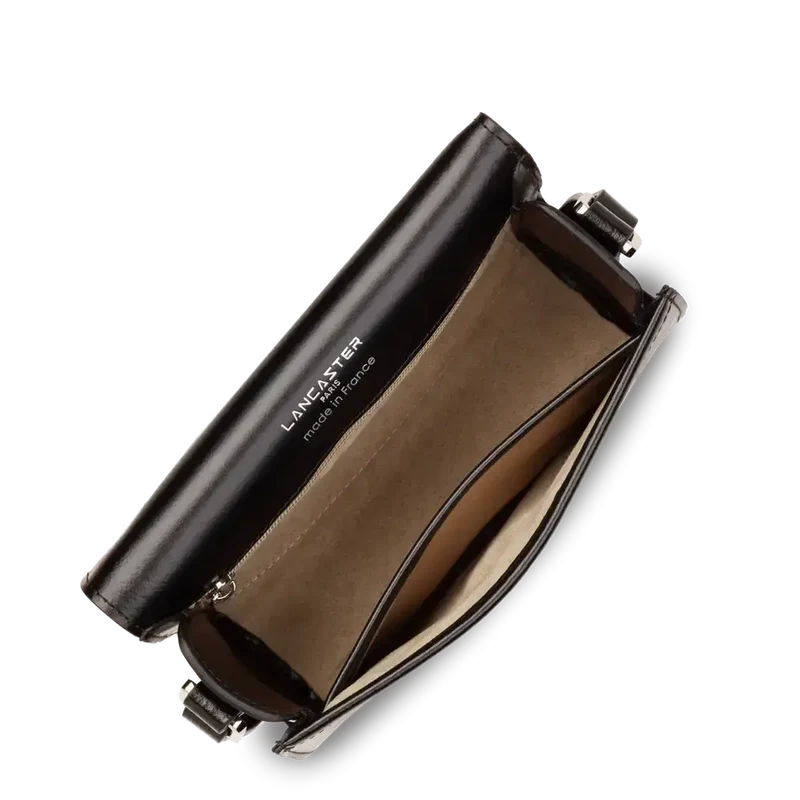 Petit Sac Trotteur Lancaster Suave Even 433-43