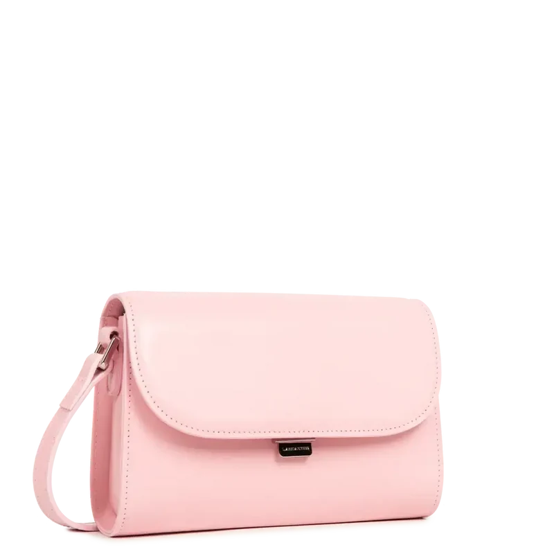 Petit Sac Trotteur Lancaster Suave Even 433-43