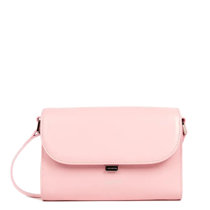 Sac Trotteur Lancaster Suave Even 433-44