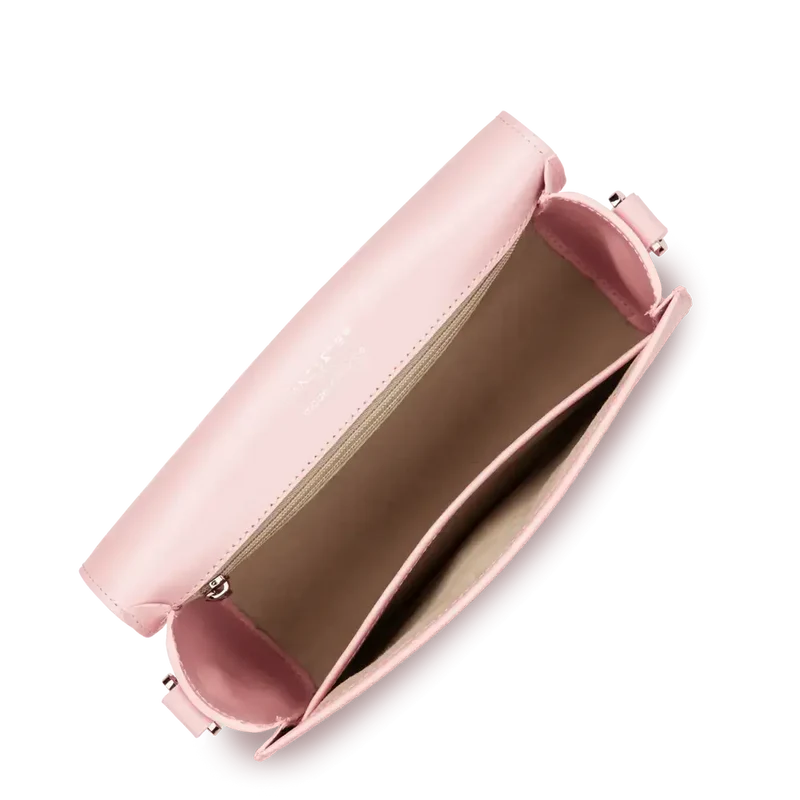 Sac Trotteur Lancaster Suave Even 433-44
