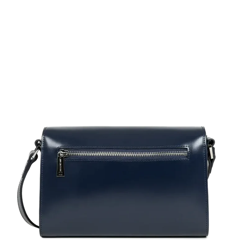 Sac Trotteur Lancaster Suave Even 433-44