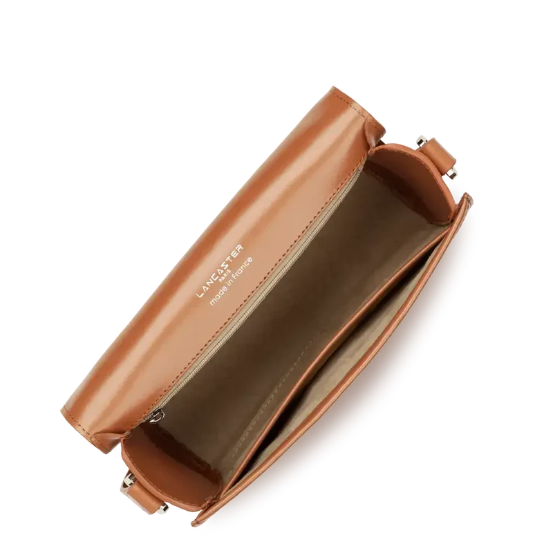 Sac Trotteur Lancaster Suave Even 433-44