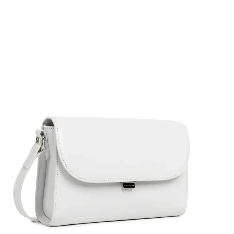 Sac Trotteur Lancaster Suave Even 433-44