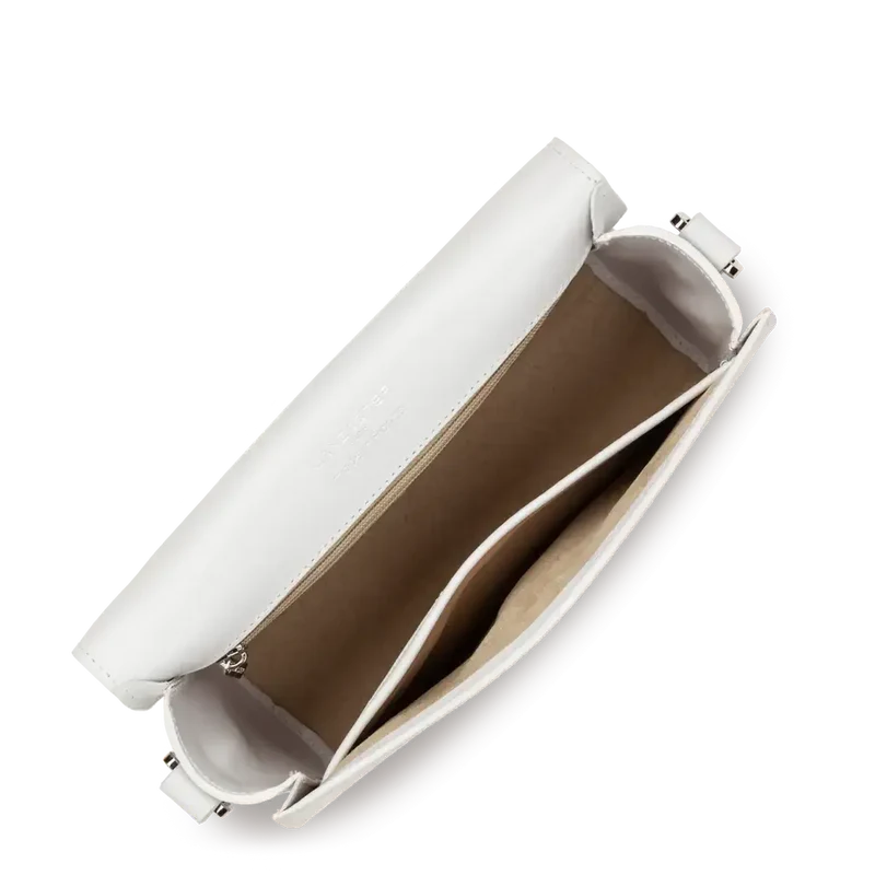 Sac Trotteur Lancaster Suave Even 433-44