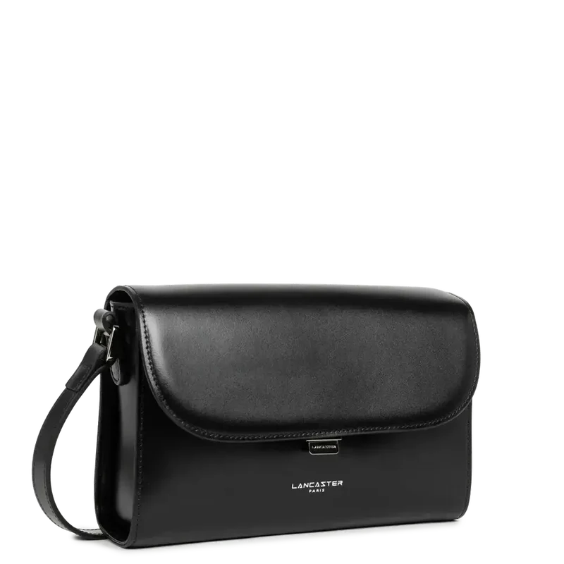Sac Trotteur Lancaster Suave Even 433-44