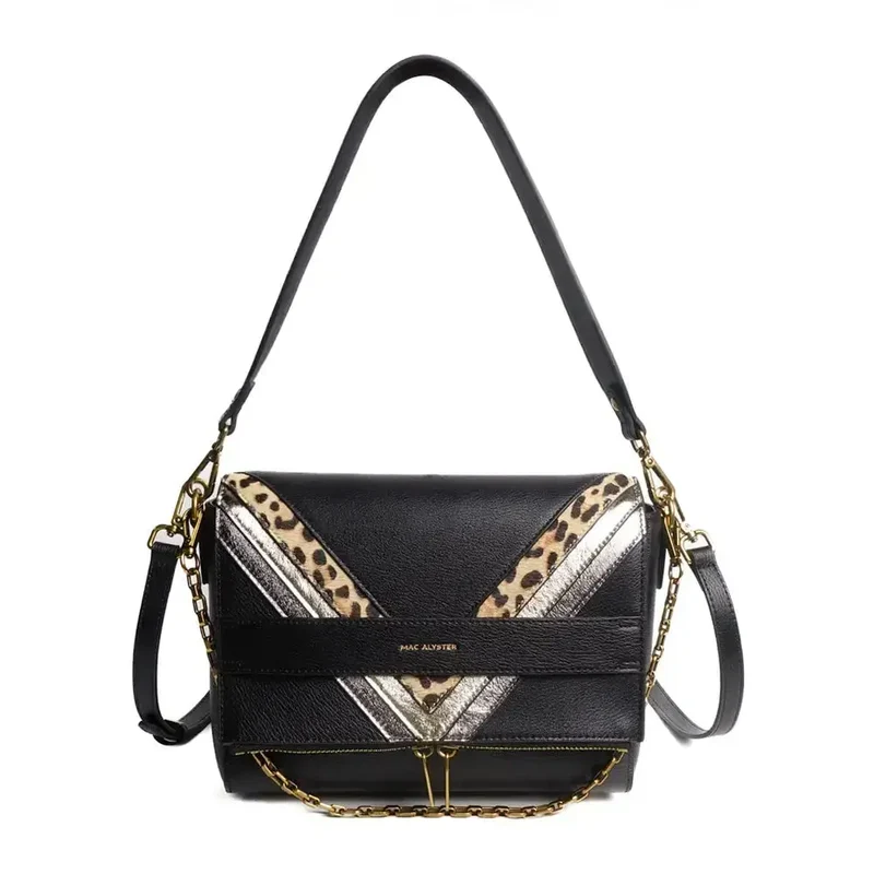 Sac Mac Alyster Pepper Dream