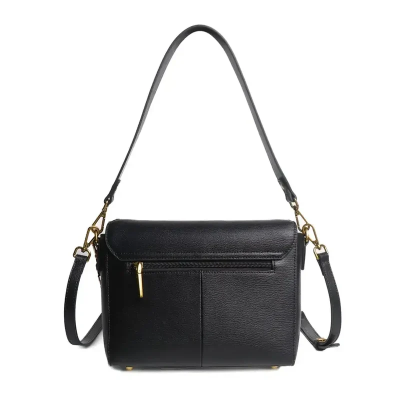 Sac Mac Alyster Pepper Dream