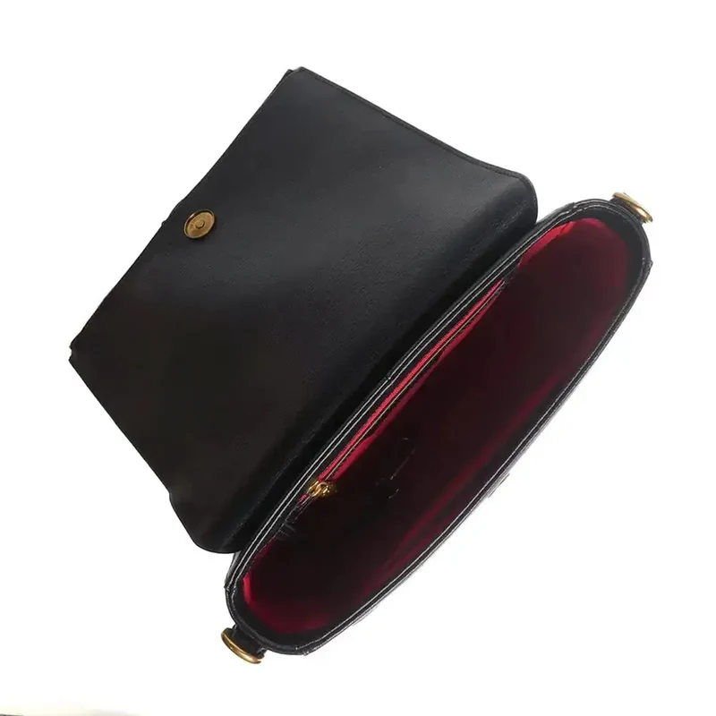 Sac Mac Alyster Pepper Dream