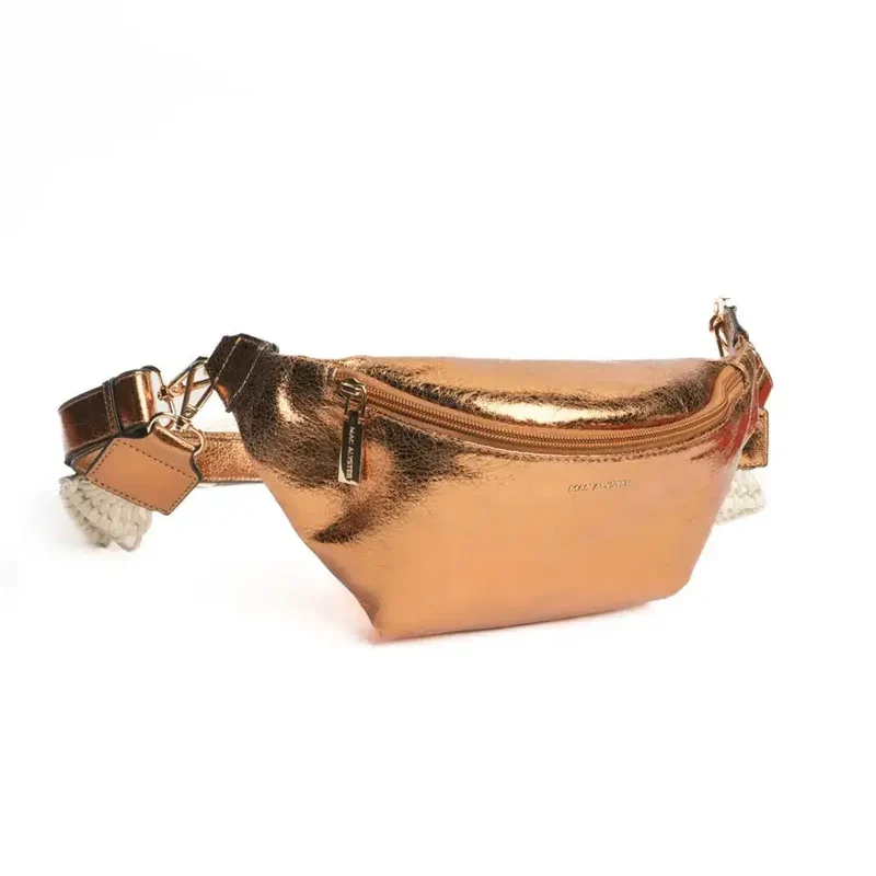 Sac Banane Mac Alyster "Nymphe"
