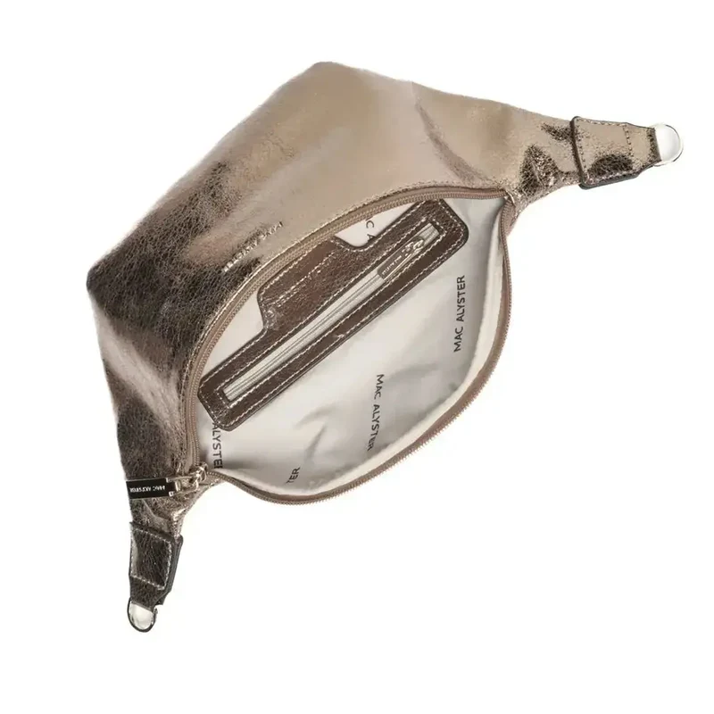 Sac Banane Mac Alyster "Nymphe"