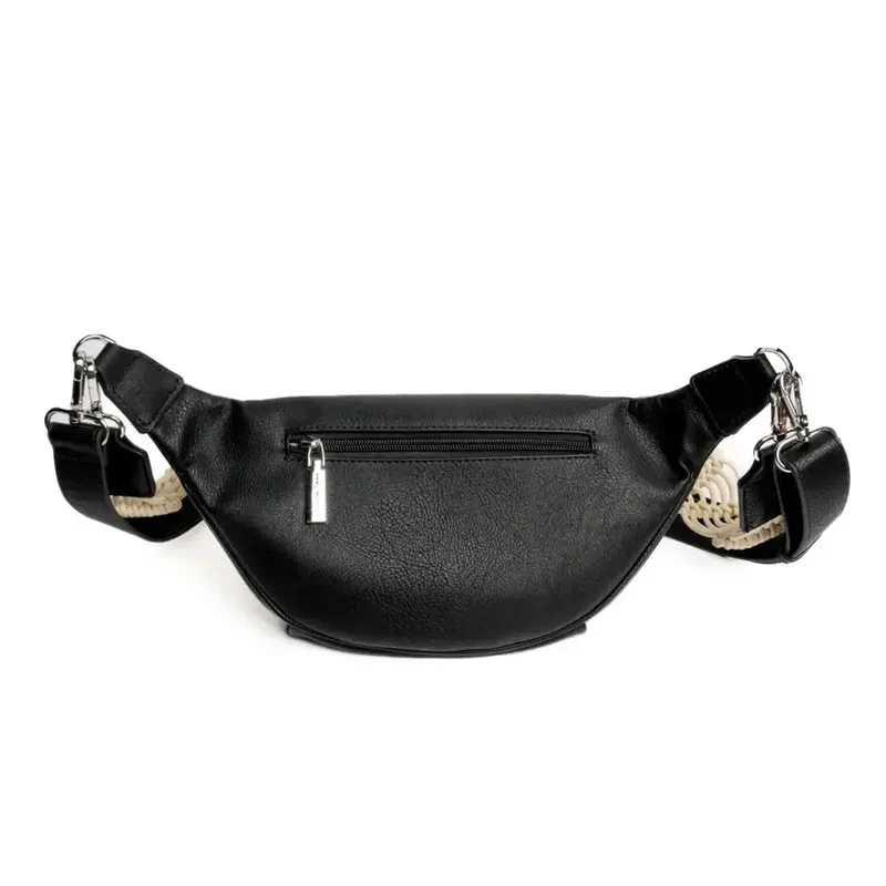 Sac Banane Mac Alyster "Nymphe"