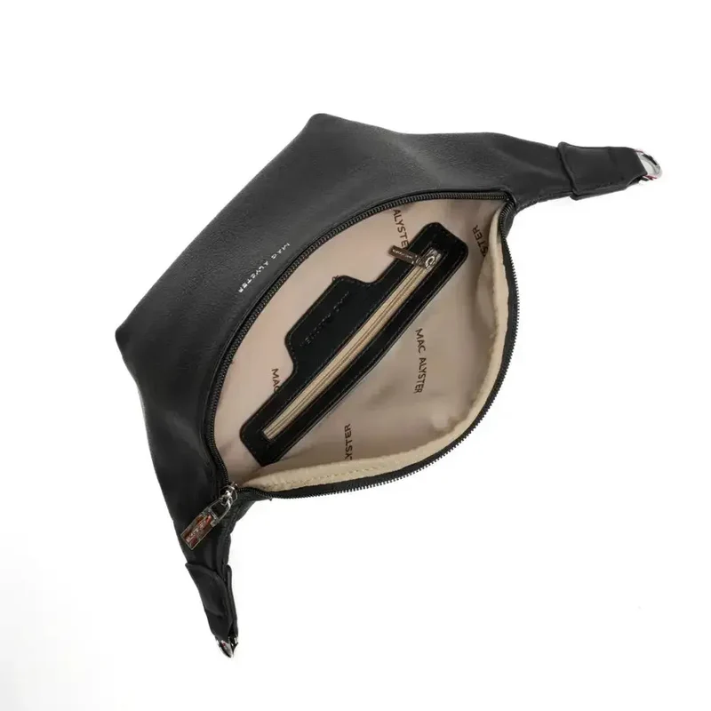 Sac Banane Mac Alyster "Nymphe"