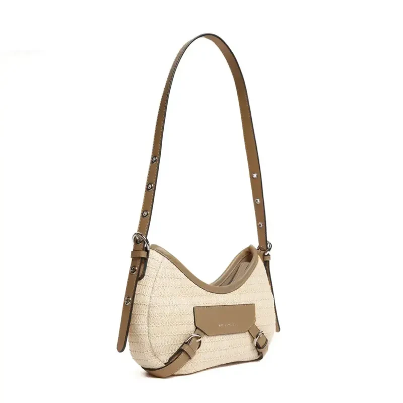 Sac baguette Mac Alyster "Riviera"