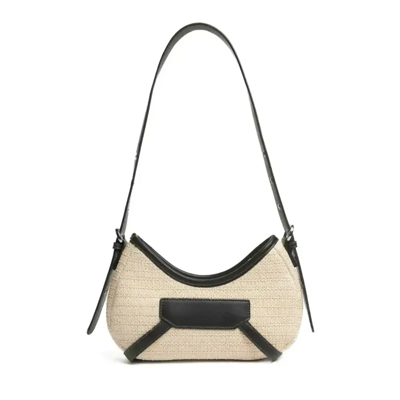 Sac baguette Mac Alyster "Riviera"