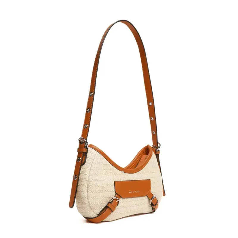 Sac baguette Mac Alyster "Riviera"