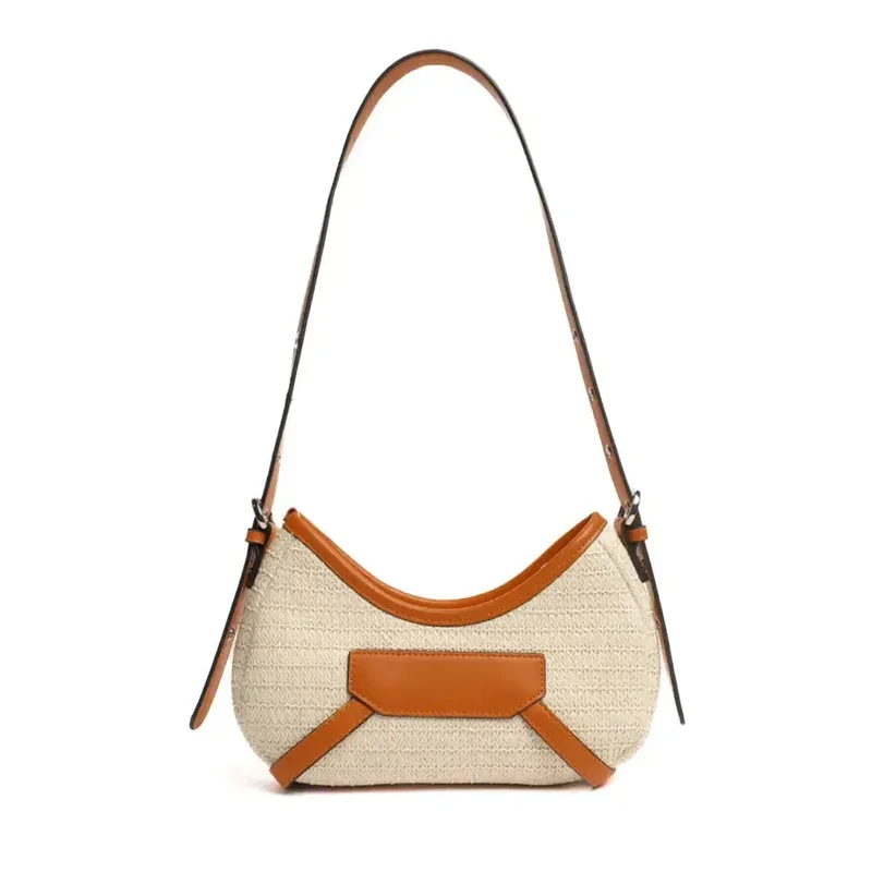Sac baguette Mac Alyster "Riviera"