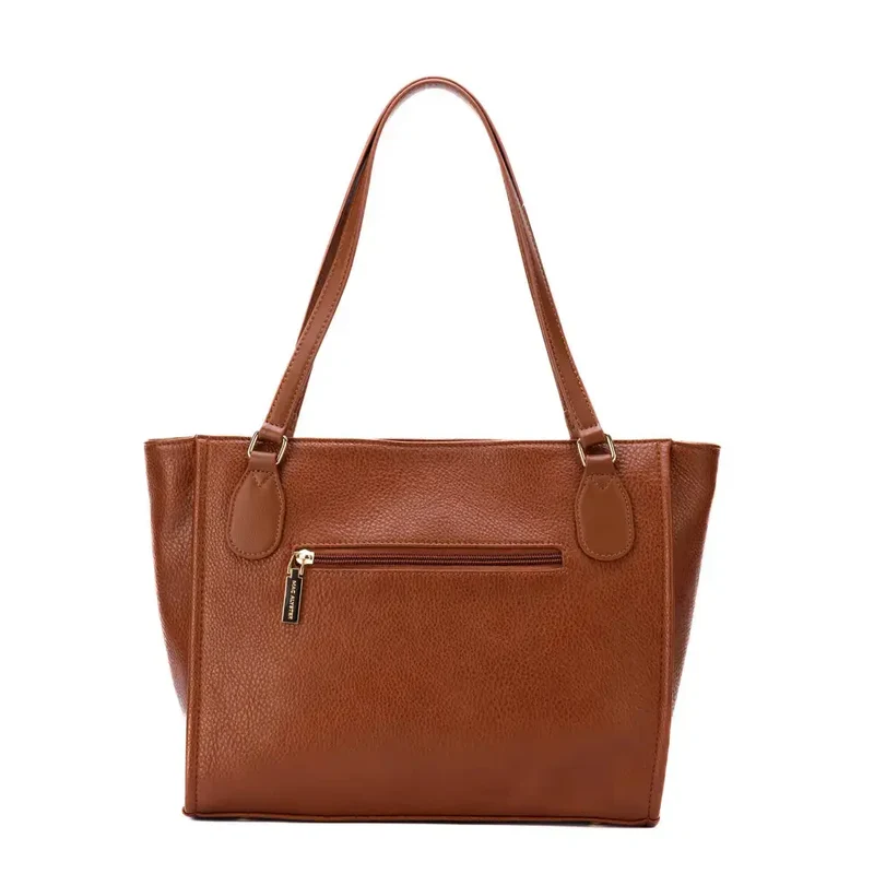 Sac Shopping Mac Alyster "Inspiration"