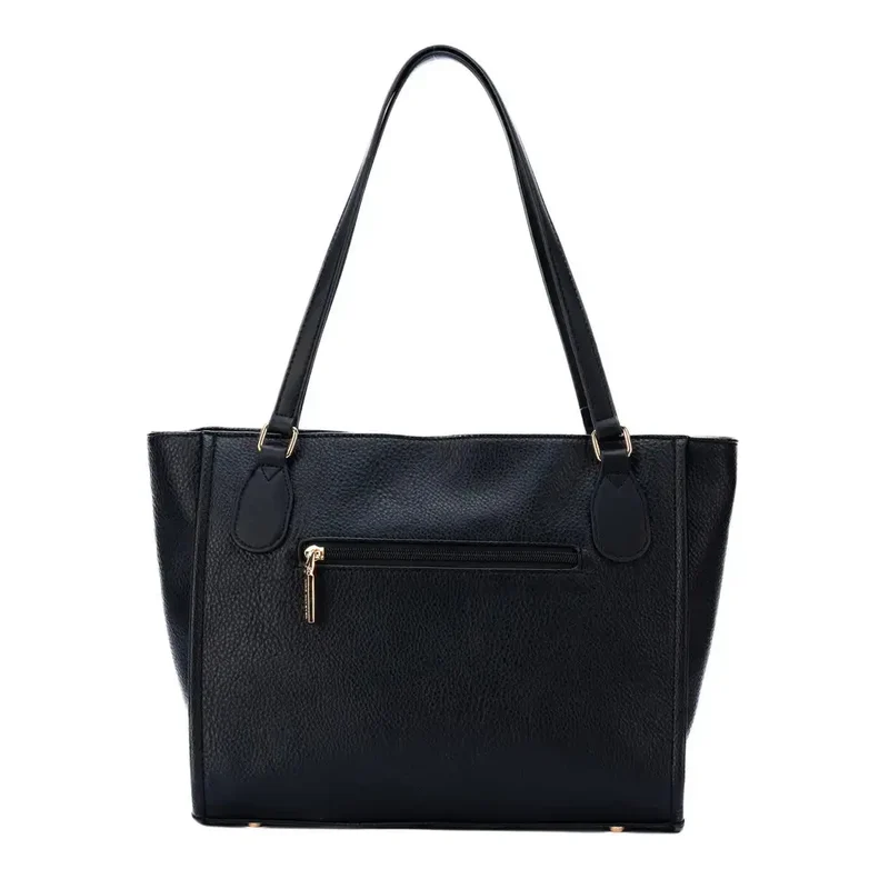 Sac Shopping Mac Alyster "Inspiration"