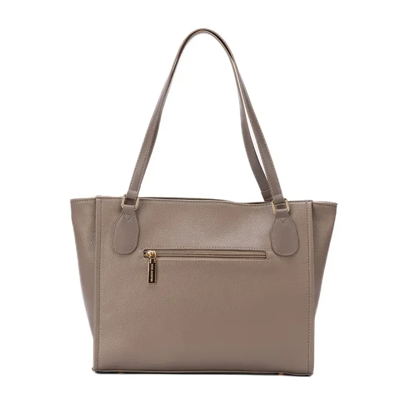 Sac Shopping Mac Alyster "Inspiration"