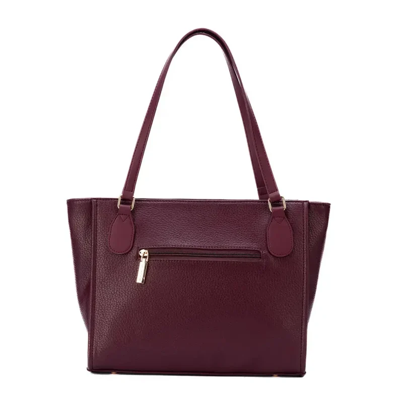 Sac Shopping Mac Alyster "Inspiration"