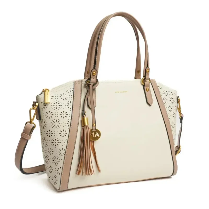 Sac à main Mac Alyster "Songeuse"
