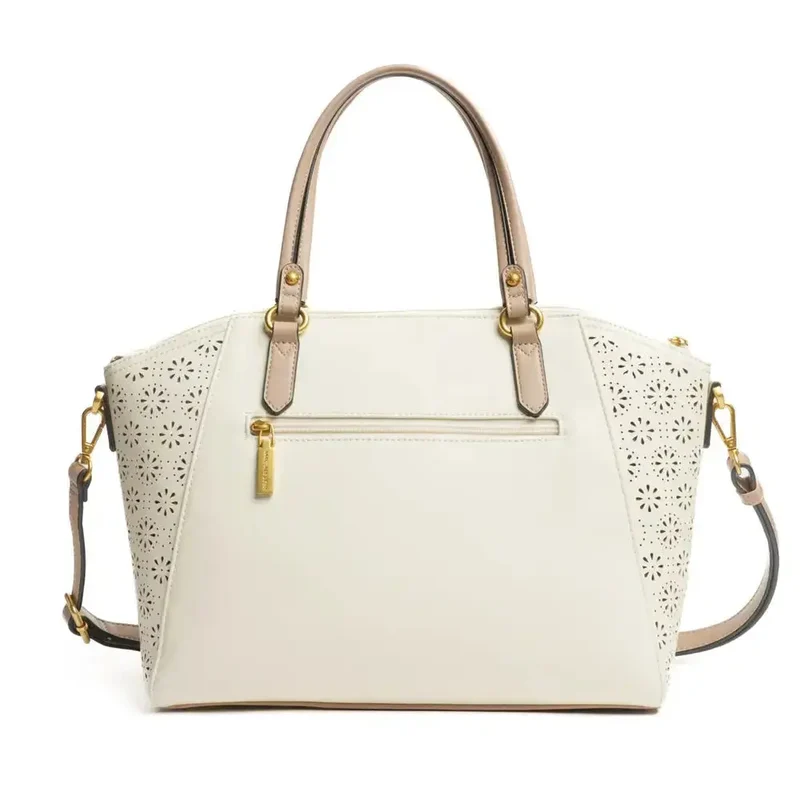 Sac à main Mac Alyster "Songeuse"