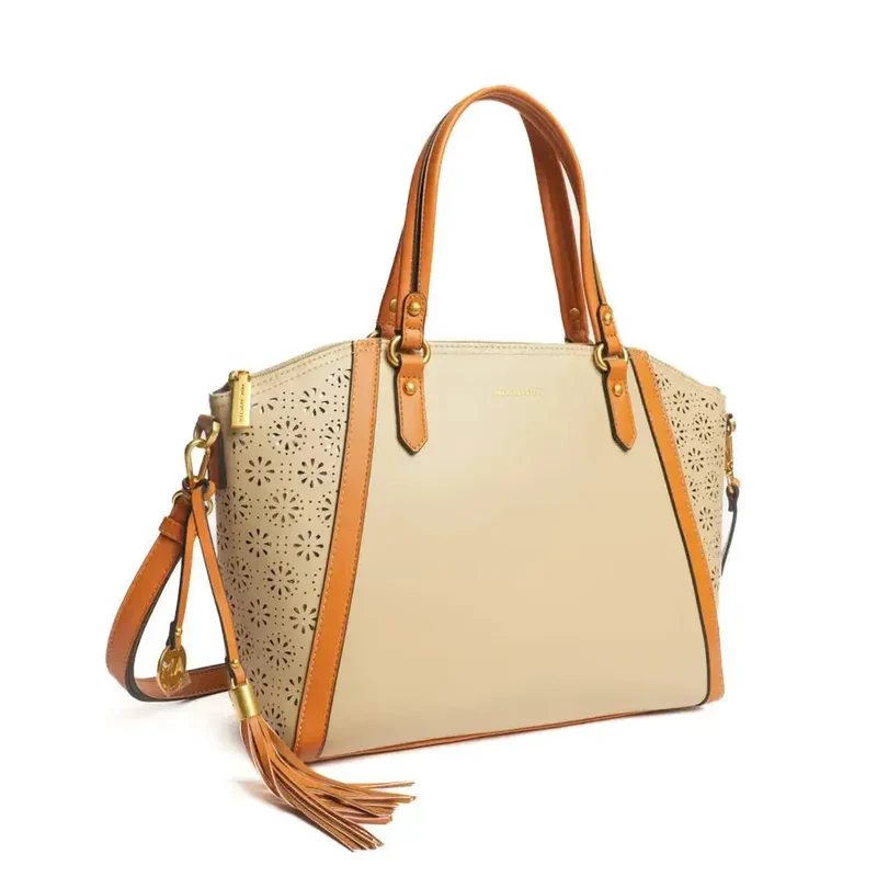 Sac à main Mac Alyster "Songeuse"