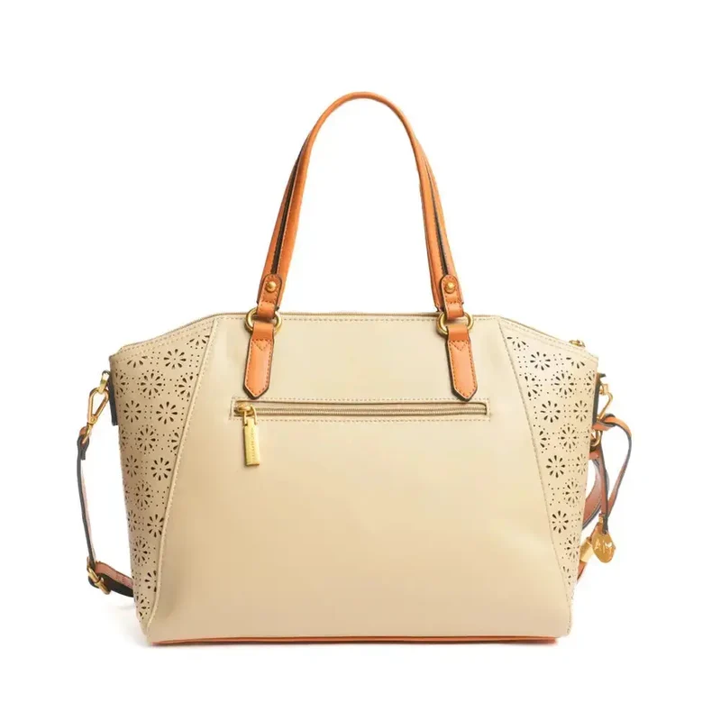 Sac à main Mac Alyster "Songeuse"