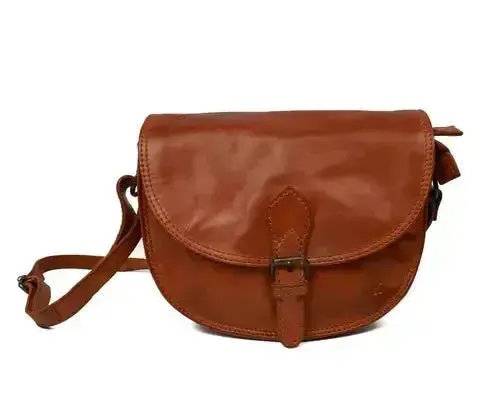 Sac Bear Design "Gigi" CL 41770