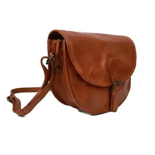 Sac Bear Design "Gigi" CL 41770