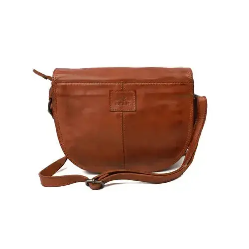 Sac Bear Design "Gigi" CL 41770