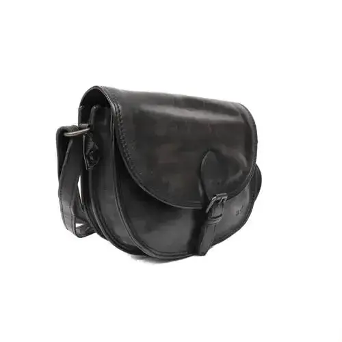 Sac Bear Design "Gigi" CL 41770