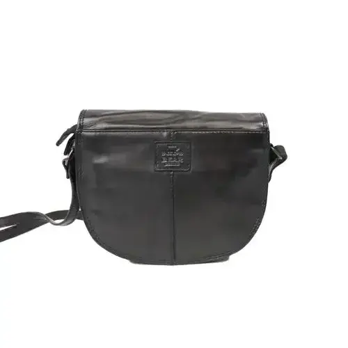 Sac Bear Design "Gigi" CL 41770